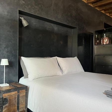 Ardesia Exclusive Apartament Lejlighed Parma Eksteriør billede